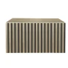 Sideboard Md1 von Meccani Studio für Meccani Design