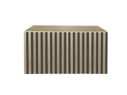 Sideboard Md1 von Meccani Studio für Meccani Design
