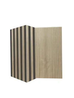 Sideboard Md1 von Meccani Studio für Meccani Design