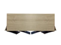 Sideboard Md1 von Meccani Studio für Meccani Design
