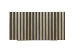Sideboard Md1 von Meccani Studio für Meccani Design