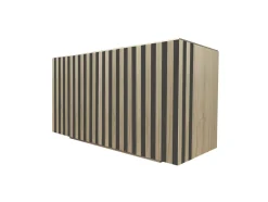Sideboard Md1 von Meccani Studio für Meccani Design