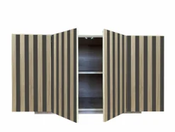 Sideboard Md1 von Meccani Studio für Meccani Design