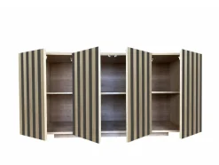 Sideboard Md1 von Meccani Studio für Meccani Design
