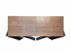 Sideboard Md6 von Meccani Studio für Meccani Design