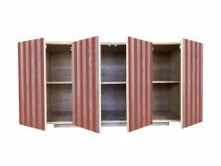 Sideboard Md6 von Meccani Studio für Meccani Design