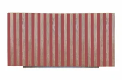 Sideboard Md6 von Meccani Studio für Meccani Design