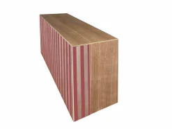 Sideboard Md6 von Meccani Studio für Meccani Design