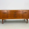 Sideboard von Beautility, 1960er