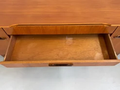 Sideboard von Beautility, 1960er