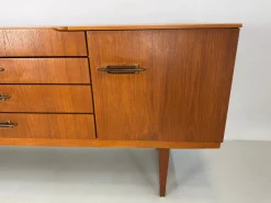 Sideboard von Beautility, 1960er