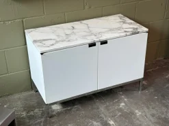 Sideboard von Florence Knoll für Knoll International, 1990er