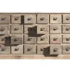 Sideboard von Francomario, 2016