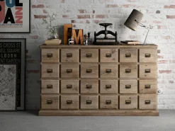 Sideboard von Francomario, 2016