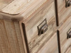 Sideboard von Francomario, 2016