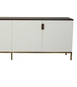 Sideboard von Gürkan Doğan
