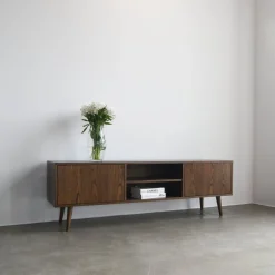 Sideboard von Pastform Furniture
