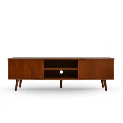 Sideboard von Pastform Furniture