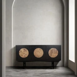 Sideboard von Pastform Furniture