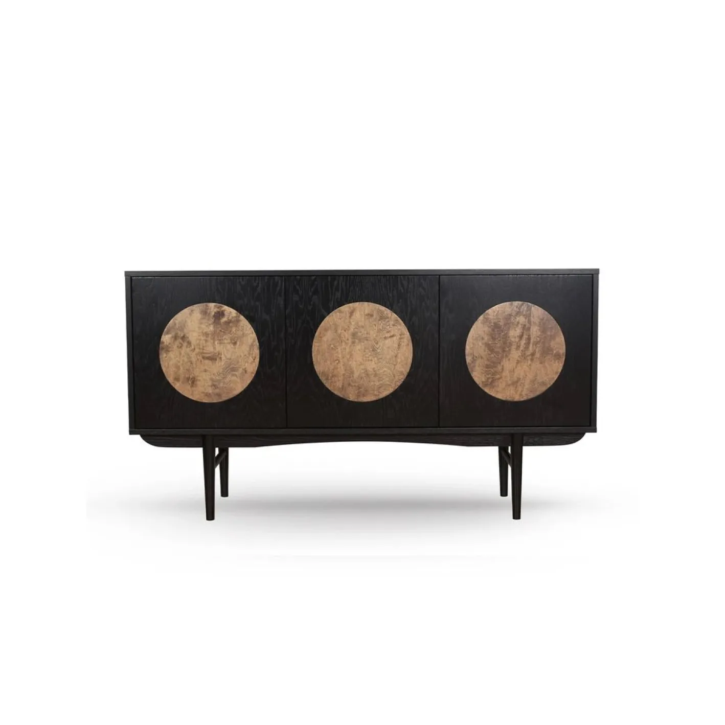 Sideboard von Pastform Furniture