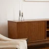 Sideboard von Pastform Furniture