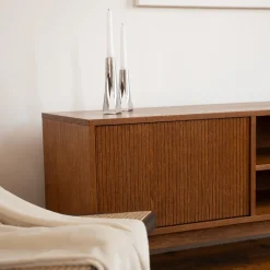 Sideboard von Pastform Furniture