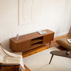 Sideboard von Pastform Furniture