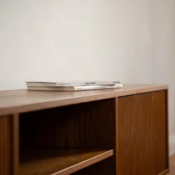 Sideboard von Pastform Furniture
