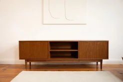 Sideboard von Pastform Furniture