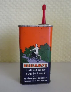 Singer Nähmaschine mit Beleuchtung, 1928