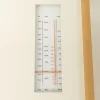 SK-55 Snow Whites Sarg von Dieter Rams für Braun