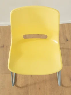 Snille Stuhl von Ikea, 1990er