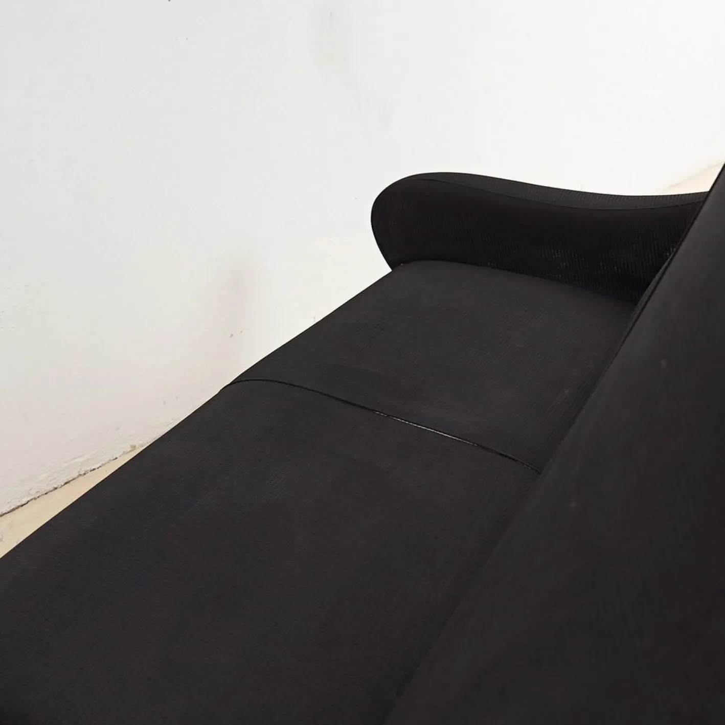 Sofa und Sessel, 1950er, 4er Set