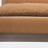 Sofa von Saporiti Italia, 1970