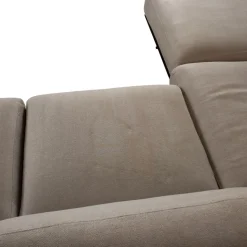 Soft Dream Ecksofa in Beige von Antonio Citterio für Flexform