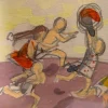 Sommerspiele, 1960