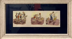 Sommerspiele, 1960