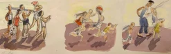 Sommerspiele, 1960