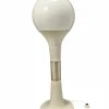 Space Age Stehlampe, 1970er