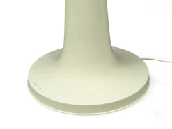 Space Age Stehlampe, 1970er