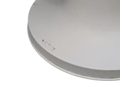Space Age Stehlampe, 1970er