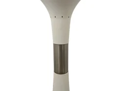Space Age Stehlampe, 1970er