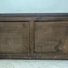 Spanische Deckenkommode im Barockstil, 1950er