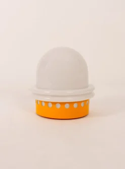 Spanische Vintage Tischlampe von Marset, 1970er