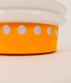 Spanische Vintage Tischlampe von Marset, 1970er