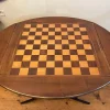 Spiel- oder Couchtisch, 1960er