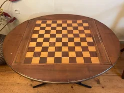 Spiel- oder Couchtisch, 1960er