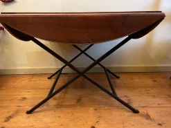 Spiel- oder Couchtisch, 1960er