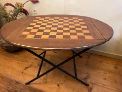 Spiel- oder Couchtisch, 1960er