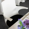 Spoon Schreibtisch von Antonio Citterio für Kartell